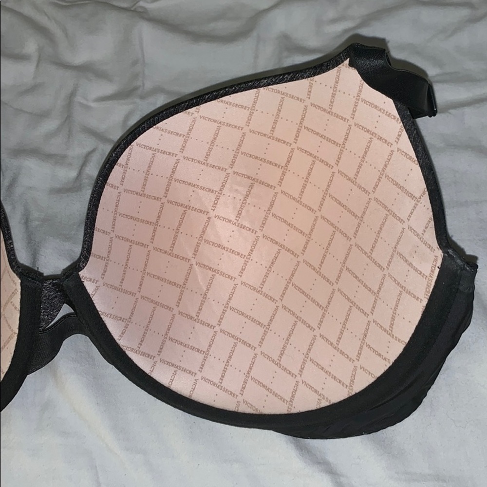 Bra - Picture 3 of 3